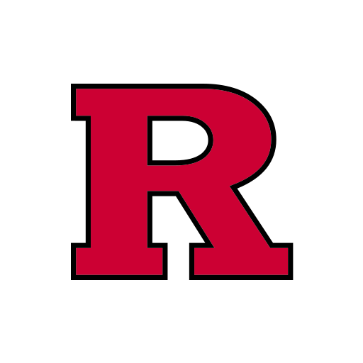 Rutgers University